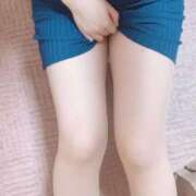 ヒメ日記 2025/10/20 13:57 投稿 石川★(二輪車可) プリマドンナ