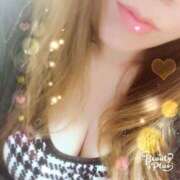 ヒメ日記 2025/10/31 14:57 投稿 石川★(二輪車可) プリマドンナ