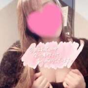 ヒメ日記 2025/11/02 12:27 投稿 石川★(二輪車可) プリマドンナ