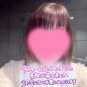 ヒメ日記 2025/11/08 21:38 投稿 石川★(二輪車可) プリマドンナ