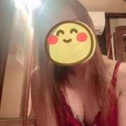 ヒメ日記 2025/12/12 13:37 投稿 石川★(二輪車可) プリマドンナ