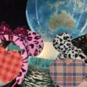 ヒメ日記 2025/12/19 12:36 投稿 石川★(二輪車可) プリマドンナ