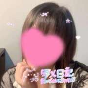 ヒメ日記 2026/01/07 13:27 投稿 石川★(二輪車可) プリマドンナ