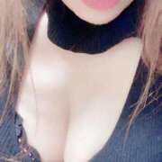 ヒメ日記 2026/01/08 16:27 投稿 石川★(二輪車可) プリマドンナ