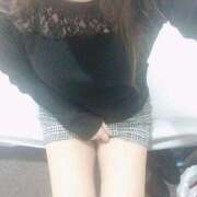 ヒメ日記 2026/02/03 12:57 投稿 石川★(二輪車可) プリマドンナ