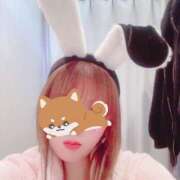 ヒメ日記 2026/02/12 15:00 投稿 石川★(二輪車可) プリマドンナ