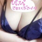 ヒメ日記 2026/02/14 13:29 投稿 石川★(二輪車可) プリマドンナ