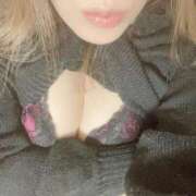 ヒメ日記 2026/02/15 11:17 投稿 石川★(二輪車可) プリマドンナ