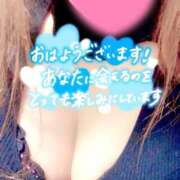 石川★(二輪車可) 教えて♡ プリマドンナ