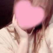 ヒメ日記 2026/03/06 12:23 投稿 石川★(二輪車可) プリマドンナ