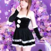 ヒメ日記 2026/03/21 08:27 投稿 石川★(二輪車可) プリマドンナ