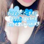 ヒメ日記 2026/03/24 12:37 投稿 石川★(二輪車可) プリマドンナ