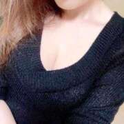 ヒメ日記 2026/04/19 10:57 投稿 石川★(二輪車可) プリマドンナ