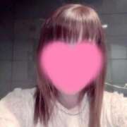 ヒメ日記 2026/04/24 12:37 投稿 石川★(二輪車可) プリマドンナ