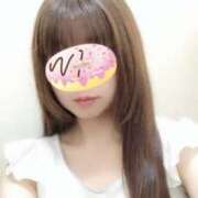 ヒメ日記 2025/09/26 20:58 投稿 小鳥遊つむぎ 五十路マダム　和歌山店