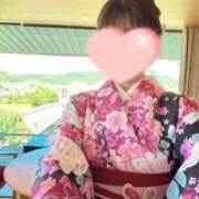 ヒメ日記 2025/09/27 00:40 投稿 小鳥遊つむぎ 五十路マダム　和歌山店