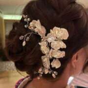 ヒメ日記 2025/09/27 00:52 投稿 小鳥遊つむぎ 五十路マダム　和歌山店