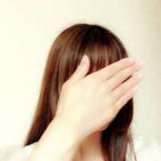 ヒメ日記 2025/09/30 01:30 投稿 小鳥遊つむぎ 五十路マダム　和歌山店