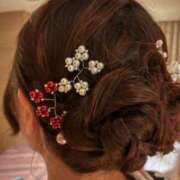 ヒメ日記 2025/09/30 01:44 投稿 小鳥遊つむぎ 五十路マダム　和歌山店