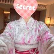 ヒメ日記 2025/09/30 01:50 投稿 小鳥遊つむぎ 五十路マダム　和歌山店