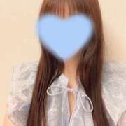 ヒメ日記 2025/09/30 01:58 投稿 小鳥遊つむぎ 五十路マダム　和歌山店