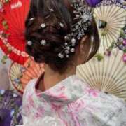 ヒメ日記 2025/09/30 02:04 投稿 小鳥遊つむぎ 五十路マダム　和歌山店