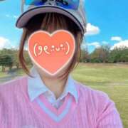 ヒメ日記 2025/09/30 02:10 投稿 小鳥遊つむぎ 五十路マダム　和歌山店