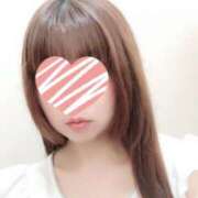 ヒメ日記 2025/11/01 01:12 投稿 小鳥遊つむぎ 五十路マダム　和歌山店