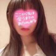 ヒメ日記 2025/11/01 01:16 投稿 小鳥遊つむぎ 五十路マダム　和歌山店