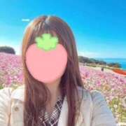 小鳥遊つむぎ フローレンス　I様 五十路マダム　和歌山店