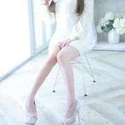 ヒメ日記 2025/09/28 00:22 投稿 日奈森 あむ［L］ モンテクラブ