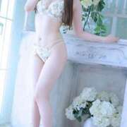 ヒメ日記 2025/09/28 19:05 投稿 日奈森 あむ［L］ モンテクラブ