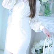 ヒメ日記 2025/09/30 17:02 投稿 日奈森 あむ［L］ モンテクラブ