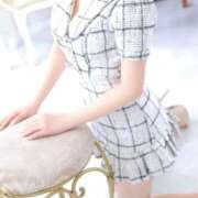 日奈森 あむ［L］ 貴方の言葉で乱されたいの…（LINE添付してます） モンテクラブ