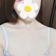 ヒメ日記 2025/09/20 22:49 投稿 谷口せいな 大人のエッチなエステ