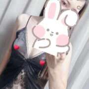 ヒメ日記 2025/09/26 21:25 投稿 谷口せいな 大人のエッチなエステ