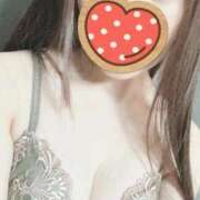 ヒメ日記 2025/09/27 12:35 投稿 谷口せいな 大人のエッチなエステ