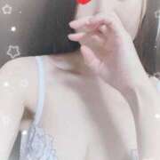 ヒメ日記 2025/10/10 12:20 投稿 谷口せいな 大人のエッチなエステ