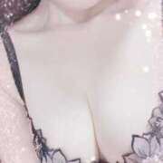 ヒメ日記 2025/10/11 19:35 投稿 谷口せいな 大人のエッチなエステ