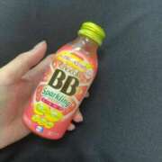 ヒメ日記 2025/10/17 14:55 投稿 谷口せいな 大人のエッチなエステ