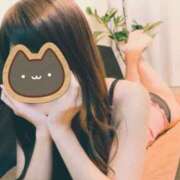 谷口せいな 本日❣️❣️❣️ 大人のエッチなエステ