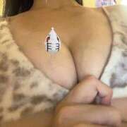 ヒメ日記 2025/10/03 08:17 投稿 藤堂サナ -NEO-皇帝別館（中央街）