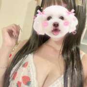 ヒメ日記 2025/10/06 23:57 投稿 藤堂サナ -NEO-皇帝別館（中央街）