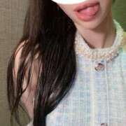 ヒメ日記 2025/10/08 20:07 投稿 藤堂サナ -NEO-皇帝別館（中央街）