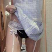 ヒメ日記 2025/10/08 22:07 投稿 藤堂サナ -NEO-皇帝別館（中央街）