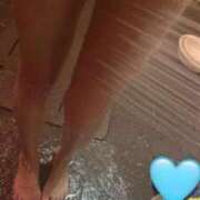 ヒメ日記 2025/10/08 23:47 投稿 藤堂サナ -NEO-皇帝別館（中央街）