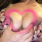 ヒメ日記 2025/10/09 23:57 投稿 藤堂サナ -NEO-皇帝別館（中央街）