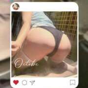 ヒメ日記 2025/10/10 15:47 投稿 藤堂サナ -NEO-皇帝別館（中央街）