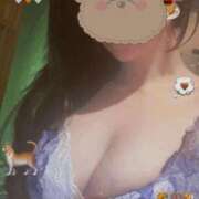 ヒメ日記 2025/10/10 19:07 投稿 藤堂サナ -NEO-皇帝別館（中央街）