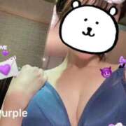 ヒメ日記 2025/10/11 15:07 投稿 藤堂サナ -NEO-皇帝別館（中央街）